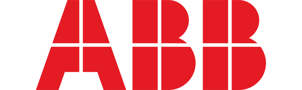 abb