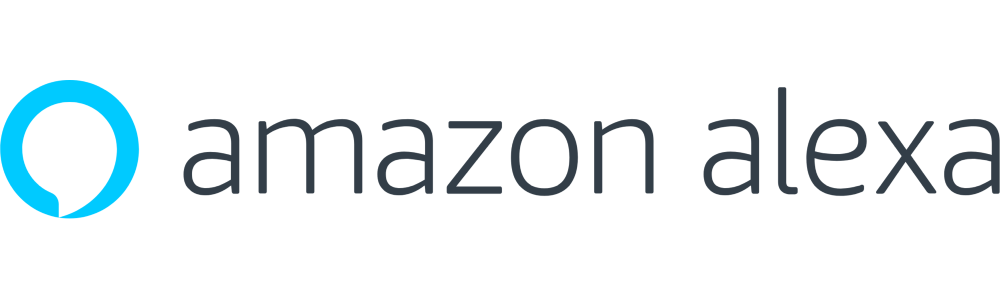 amazon-alexa