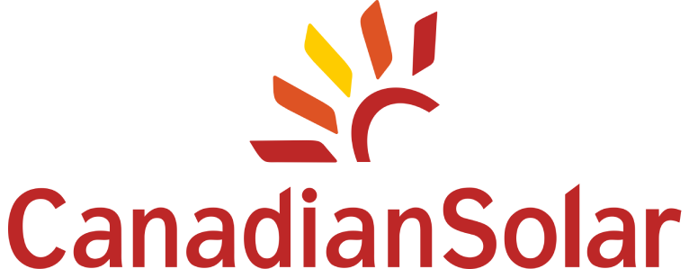 canadian-solar