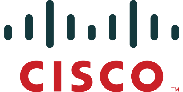 cisco