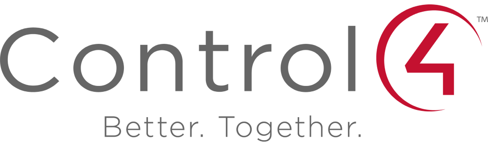 control4