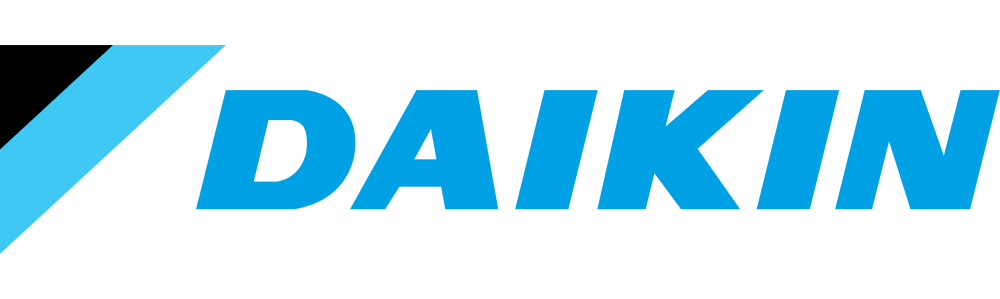 daikin