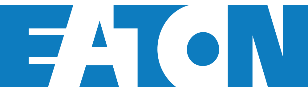eaton