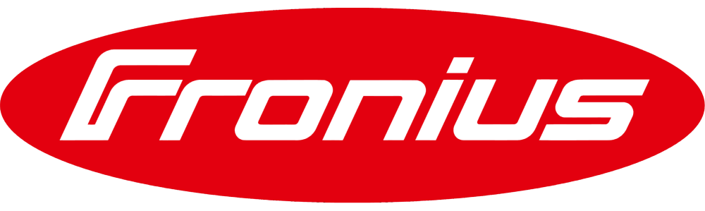 fronius