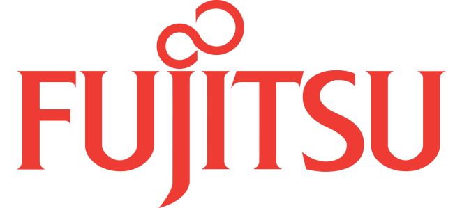 fujitsu