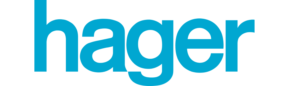 hager