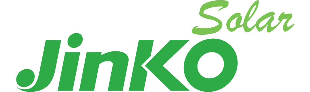 jinko-solar