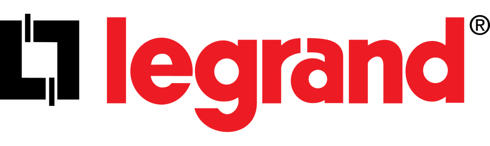 legrand