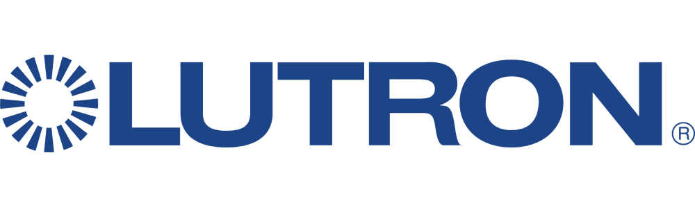 lutron