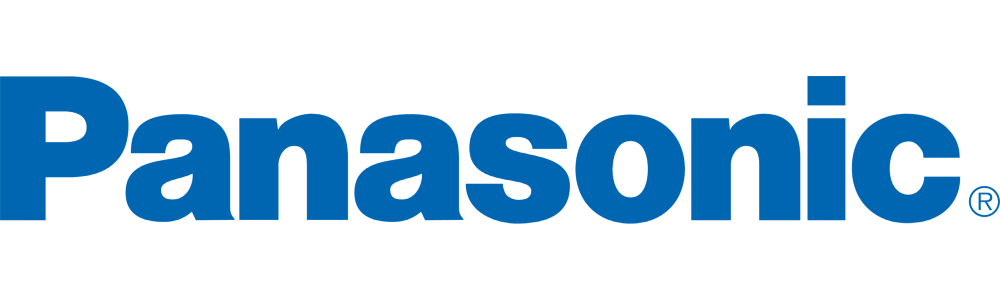 panasonic