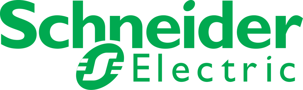schneider-electric