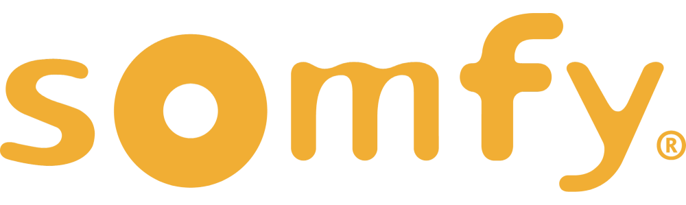 somfy
