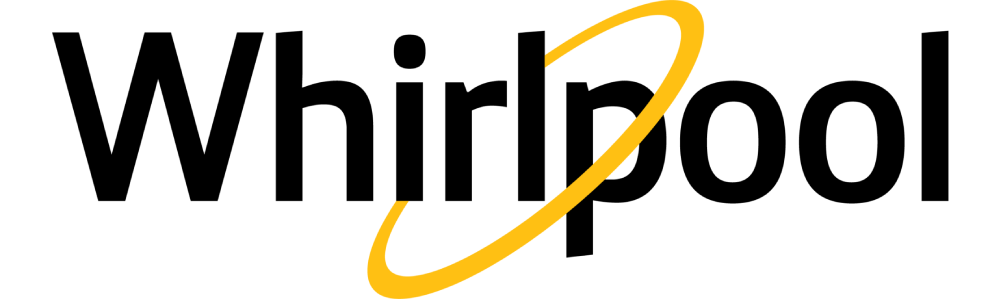 whirlpool
